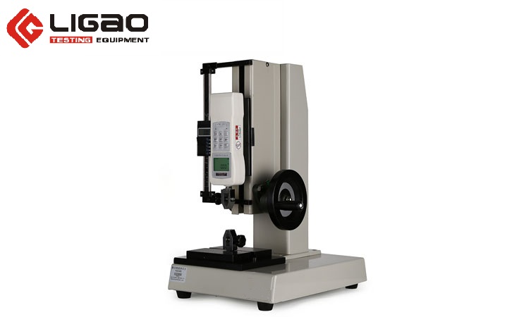 ��(c��)�uʽ�yԇ�_